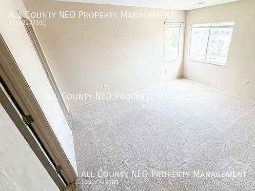1435 Buckingham Gate Blvd #1435E — Photo 21