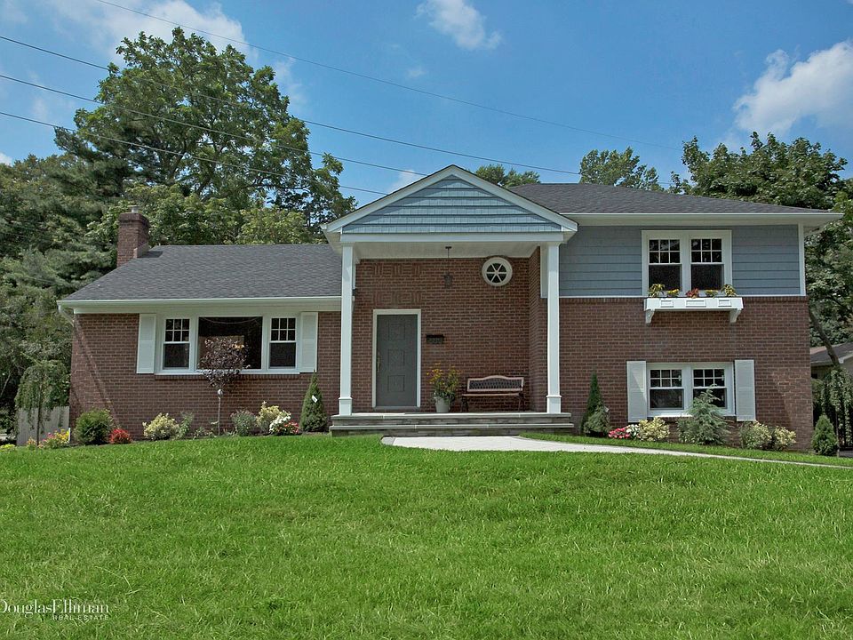 1st image of 30 Sampson St