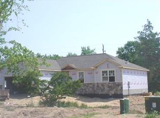 3614 Valleyview Dr, Muskegon, MI 49444