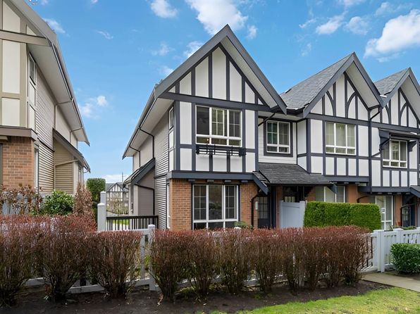 1338 Hames Cres #70, Coquitlam, BC V3E 0J2