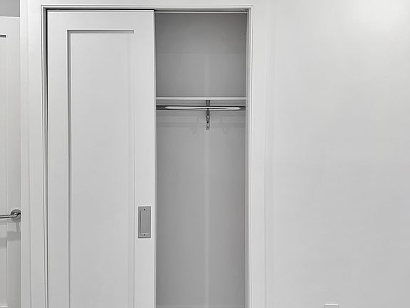 4th image of 156 2nd Ave APT 3C