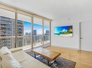 475 Brickell Ave APT 4209, Miami, FL 33131
