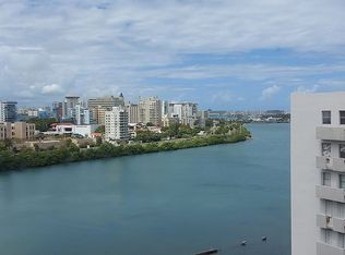 11 De Mnr, Condado, PR 00907