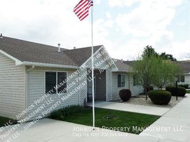2734 N Retirement Ln, Boise, ID