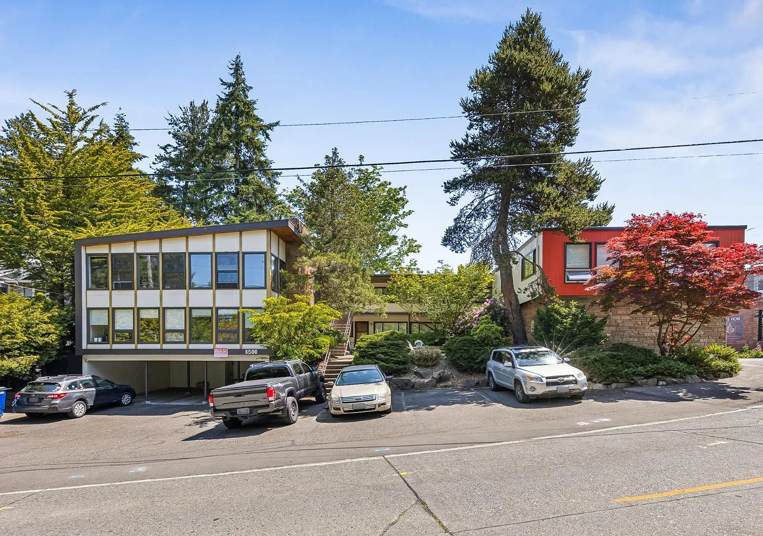 8500 32nd Ave NW - 7 — Photo 4