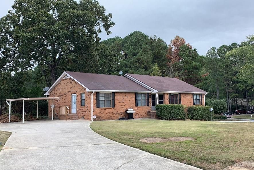 1st image of 3122 Dove Ct