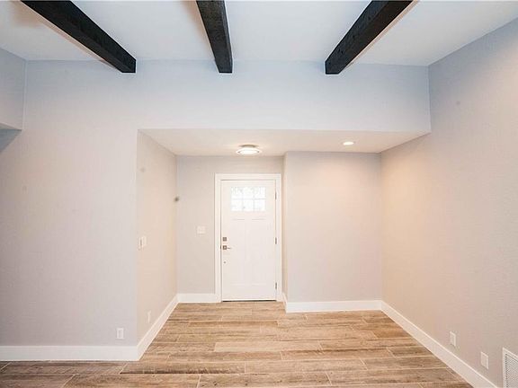 4th image of 12901 Turkey Run