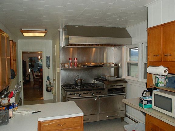 5th image of 1518 Spruceton Road