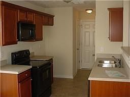 2nd image of 1009 Tammy Sue Ln