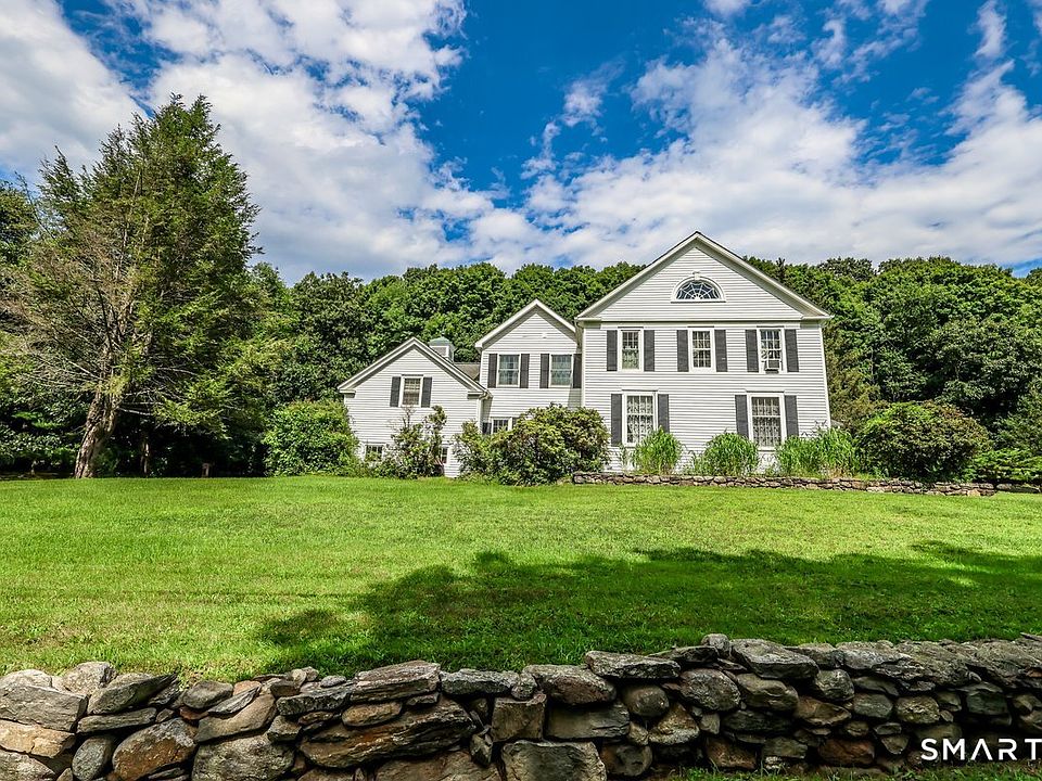 1st image of 59 Taylor Road