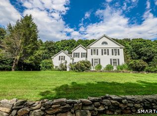 59 Taylor Rd, Bethel, CT 06801