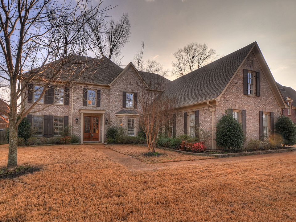 1st image of 1114 E Old Hearthstone Cir