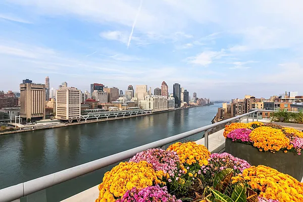 Rented by MG Realty NYC | media 19