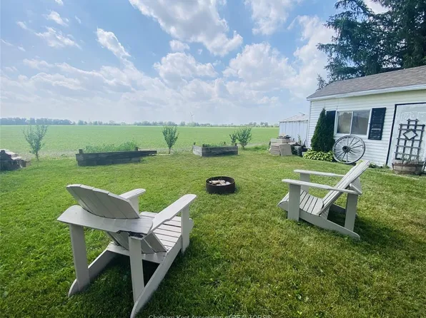 38 Elizabeth St, Chatham Kent, ON N0P 2L0
