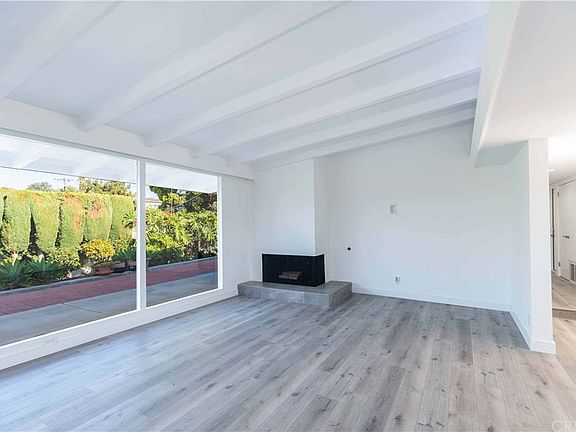 5th image of 7157 Glasgow Ave