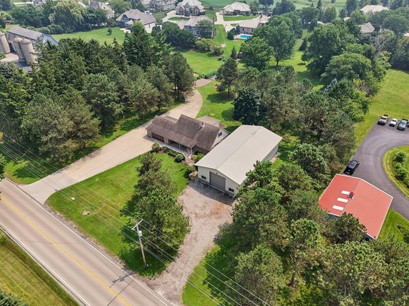 N55W28945 County Road K