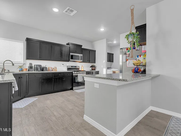 11352 Hidalgo Dr — Photo 15