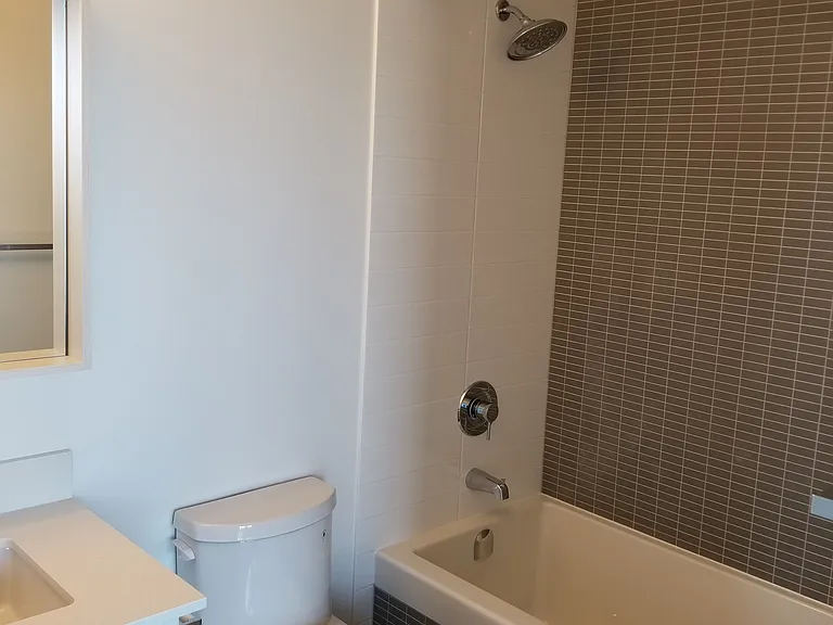 4633 Glen Erin Dr #1503 — Photo 12