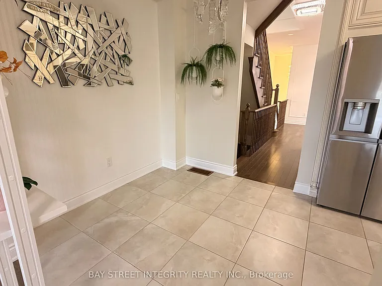 148 Sunset Ter — Photo 11