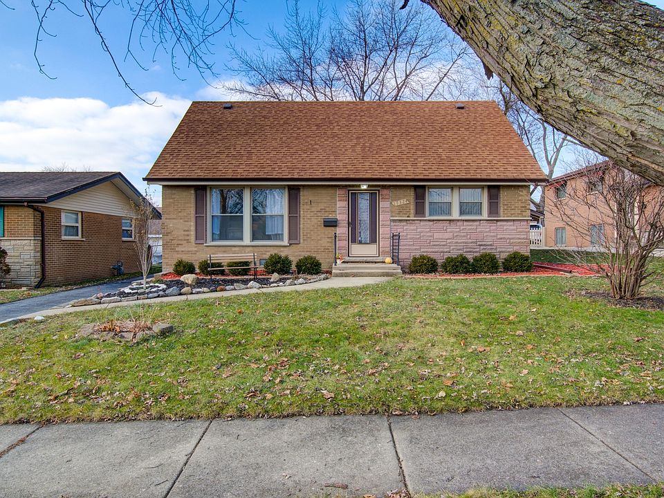 1st image of 17324 Odell Ave