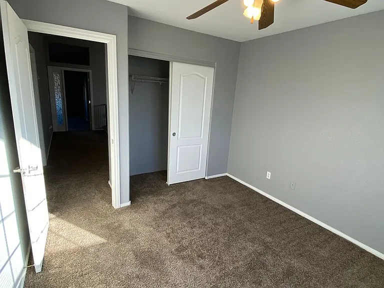 5408 Indian Rose St — Photo 29