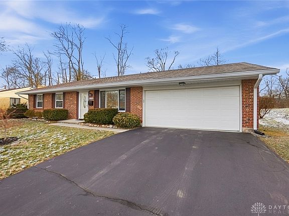 2nd image of 6296 Blossom Park Dr