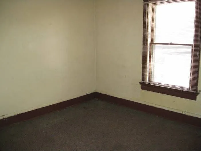 2224 N. 16th St.