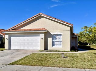219 Tuscany Pointe Ave, Orlando, FL 32807