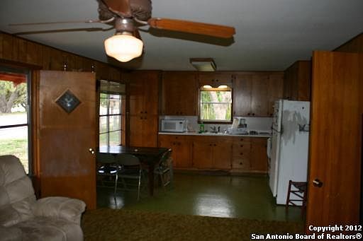 5th image of 14076 Highway 16