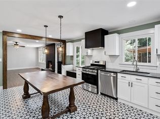 4608 Ramblewood Dr, Greensboro, NC 27406