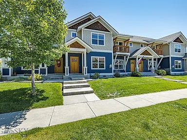 56 Kimball Ave N Bozeman MT | Zillow