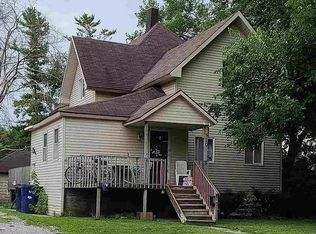 510 Cass Ave #4, Bay City, MI 48708