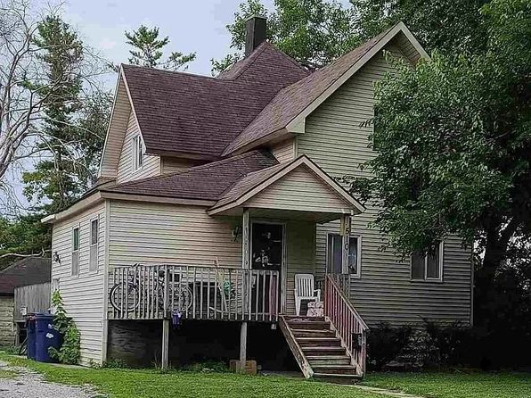 510 Cass Ave #4