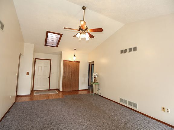 Main House Great Room