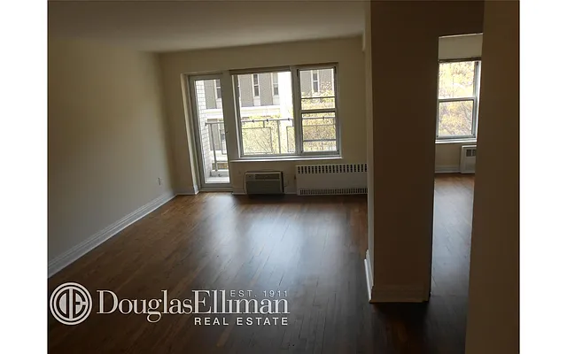 Sold by Douglas Elliman | media 11