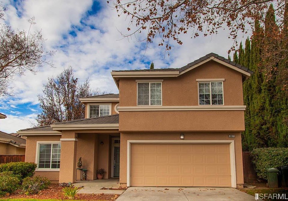 1st image of 3817 Madeline Dr