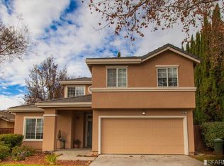 3817 Madeline Dr, San Jose, CA