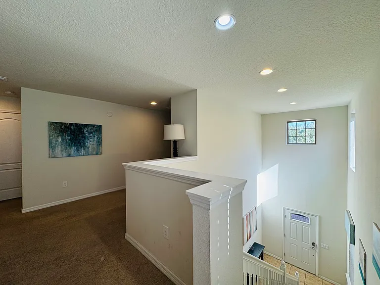 1888 Gobi Dr — Photo 21