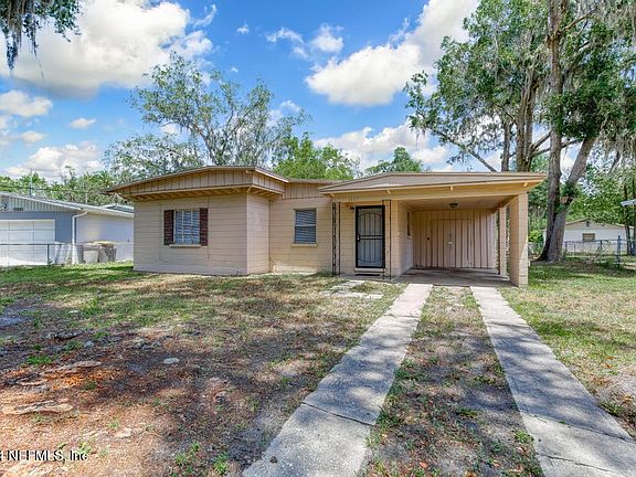 4th image of 5967 OAKLANE Drive
