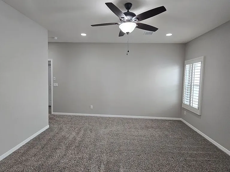 14841 Jack White Ave — Photo 25