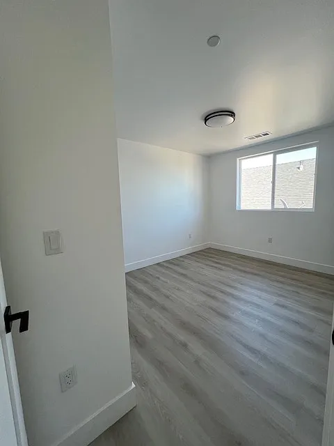 4 bed, 1450 sqft, $1,250 — Photo 4
