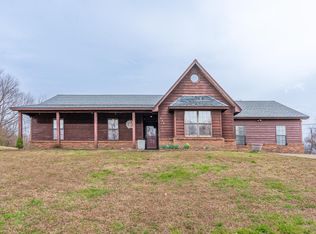 434 West Dr, Munford, TN 38058