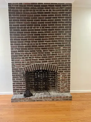 Rented by Highline Residential | media 5