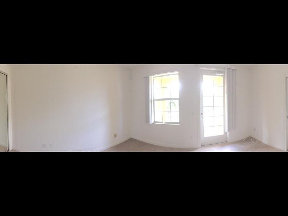 1st image of 1539 Napoli Dr