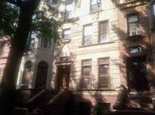 419 Bainbridge St, Brooklyn, NY 11233