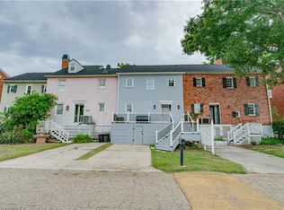 3 Place Lafitte, Madisonville, LA 70447