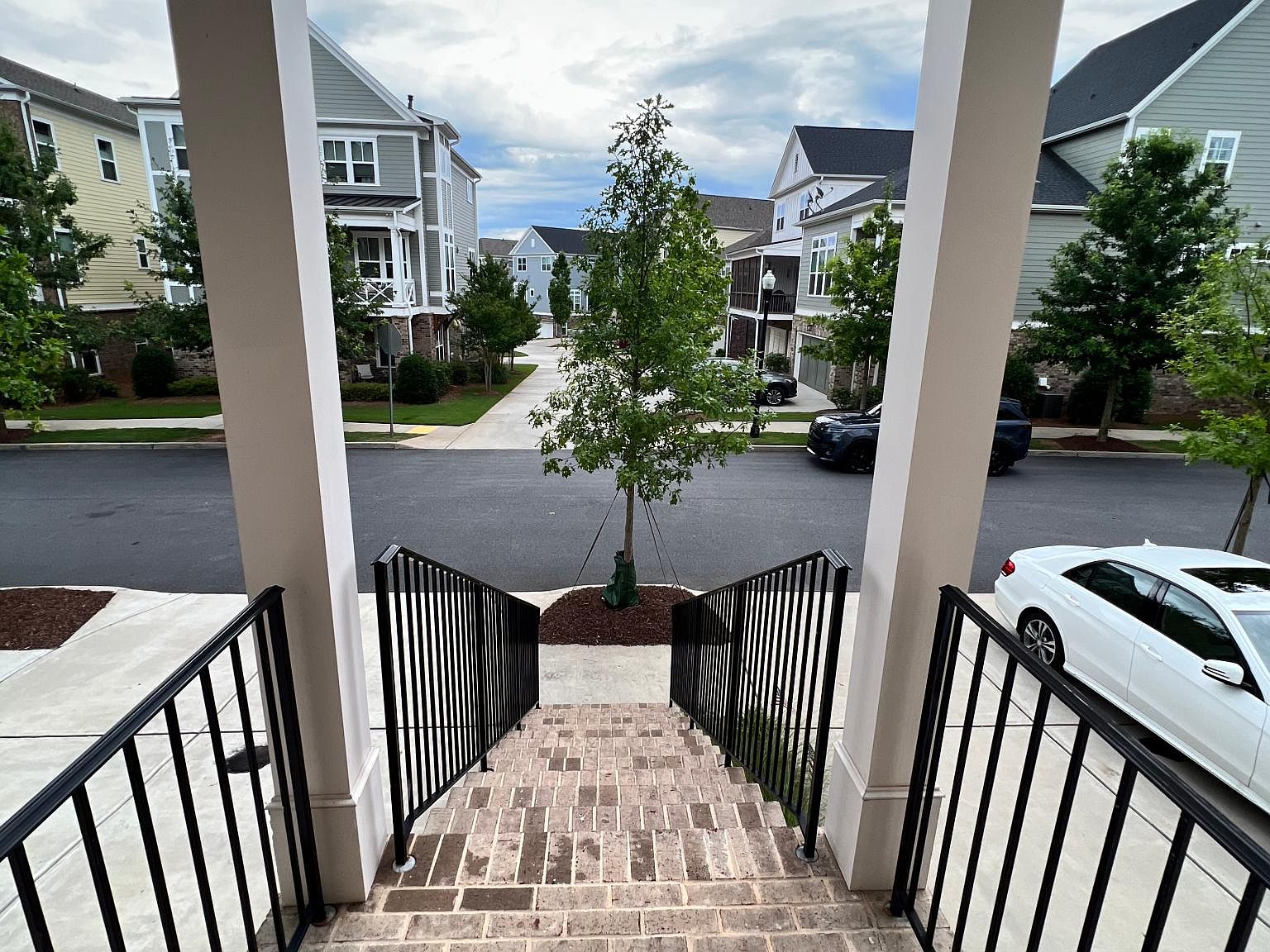 238 Braeden Way, Alpharetta, GA 30009 Zillow