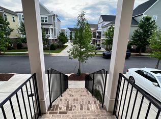 238 Braeden Way, Alpharetta, GA 30009