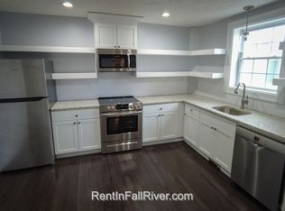 222 Rock St #1, Fall River, MA 02720