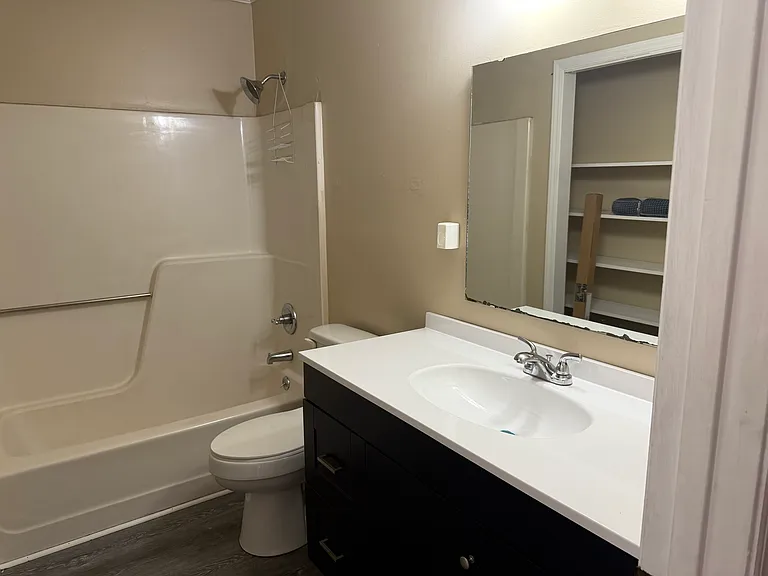 109 Drumbuie Pl — Photo 9